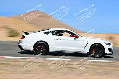 media/Feb-22-2025-Speed Ventures (Sat) [[e257b32fb3]]/Black Group/Session 3 (Turn 6)/
